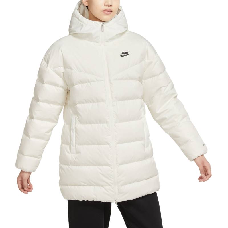 Nike Sportswear Storm-Fit Parka Nike Sportswear Storm-Fit Parka von Nike