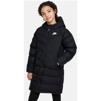 Nike Sportswear Synthetic Fill Hood Parka - Grundschule Jackets von Nike