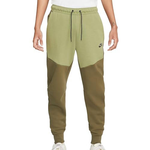 Nike Sportswear Tech Fleece Jogginghose Herren - XS von Nike