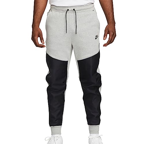 Nike Sportswear Tech Fleece Jogginghose Herren - XL von Nike