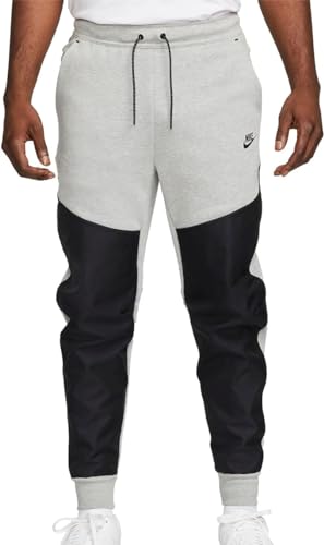 Nike Sportswear Tech Fleece Jogginghose Herren von Nike