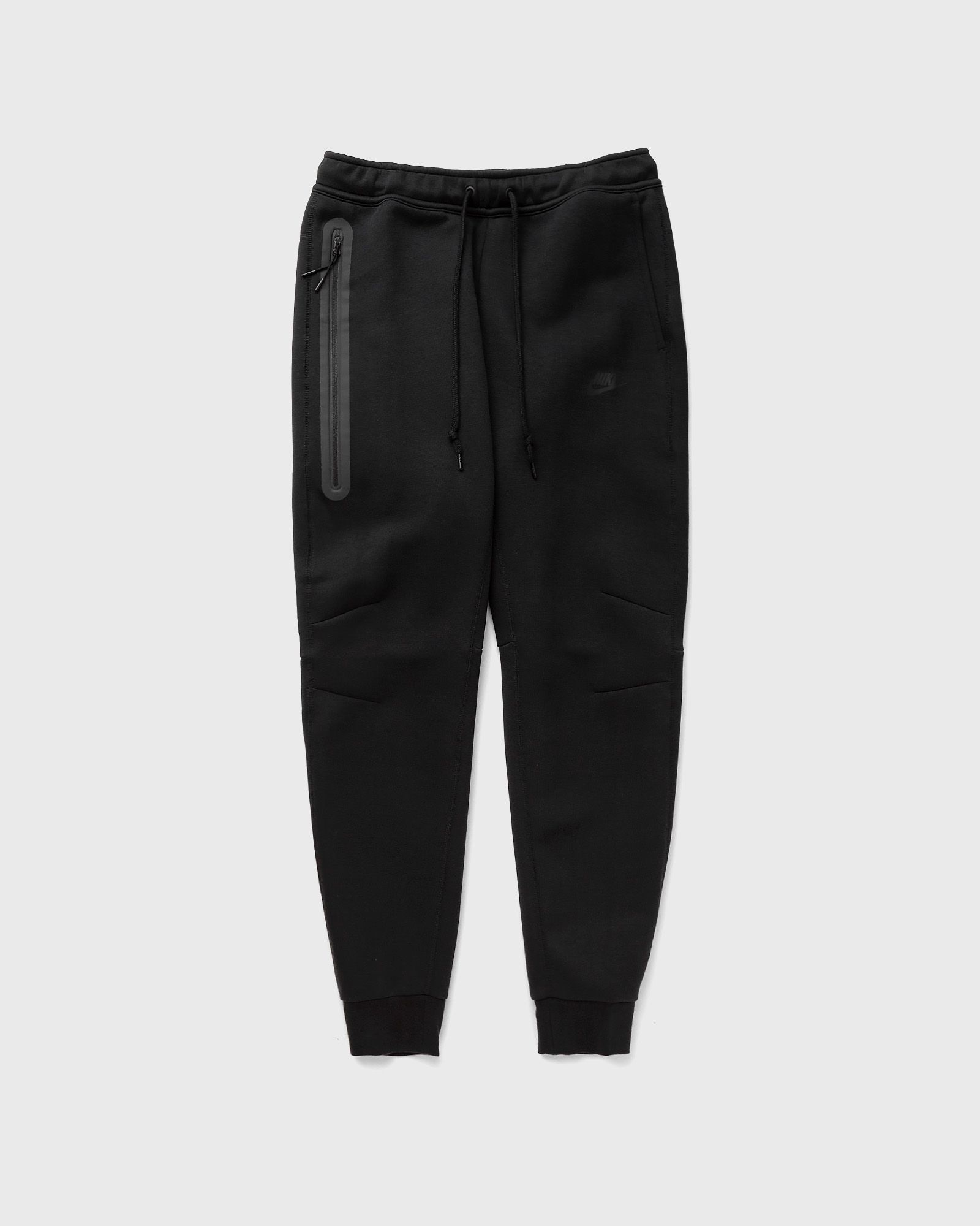 Nike Sportswear Tech Fleece Slim Fit Joggers men Sweatpants black in Größe:XXL von Nike