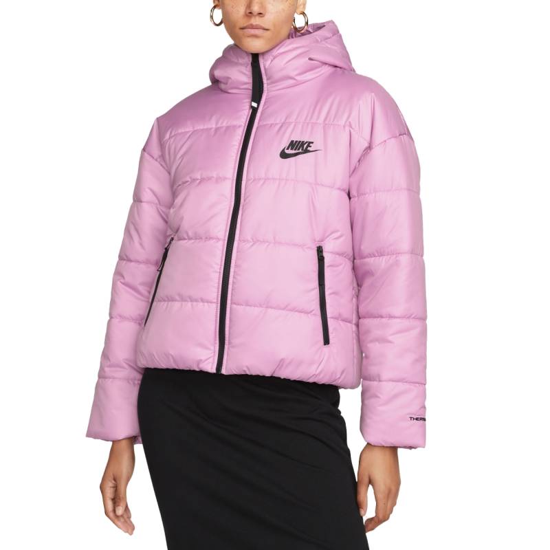 Nike Sportswear Therma-FIT Repel Jacket von Nike