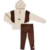 Nike Sportswear - Vorschule Tracksuits von Nike