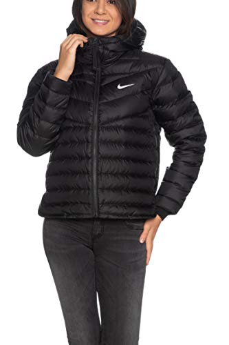 Nike Sportswear Windrunner Winterjacke Damen von Nike