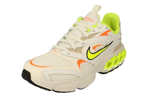 Nike Sportswear Zoom Air Fire Damen Sneaker EU 40 - US 8,5 Nike Sportswear Zoom Air Fire Damen Sneaker EU 40 - US 8,5 von Nike