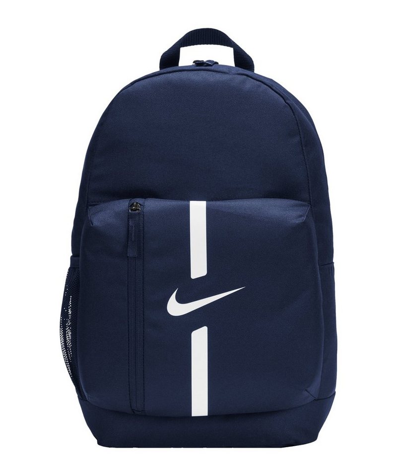 Nike Sporttasche Academy Team Rucksack Kids, Schulter von Nike