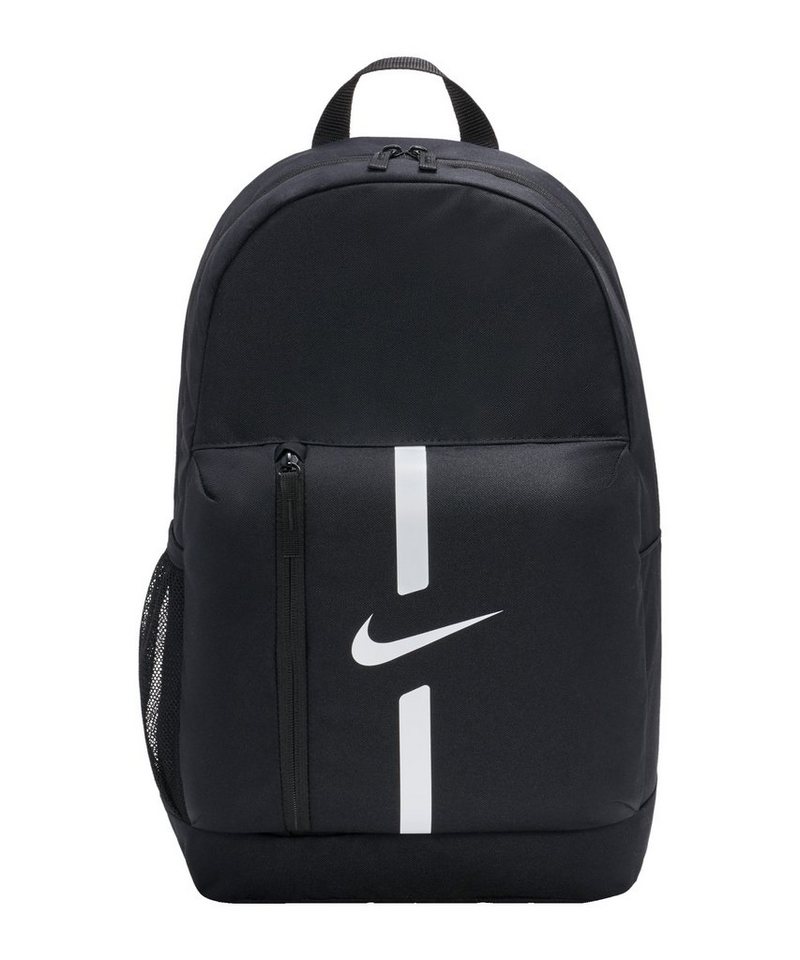 Nike Sporttasche Academy Team Rucksack Kids, Schulter von Nike