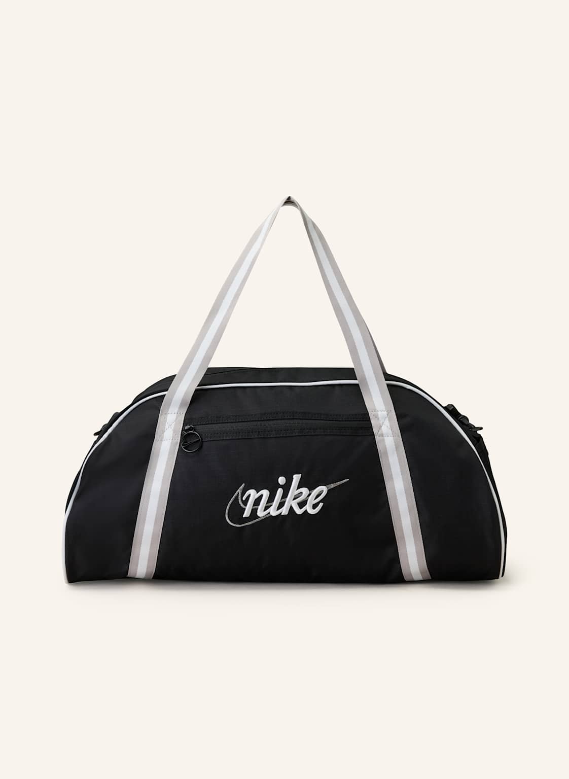 Nike Sporttasche Gym Club schwarz von Nike