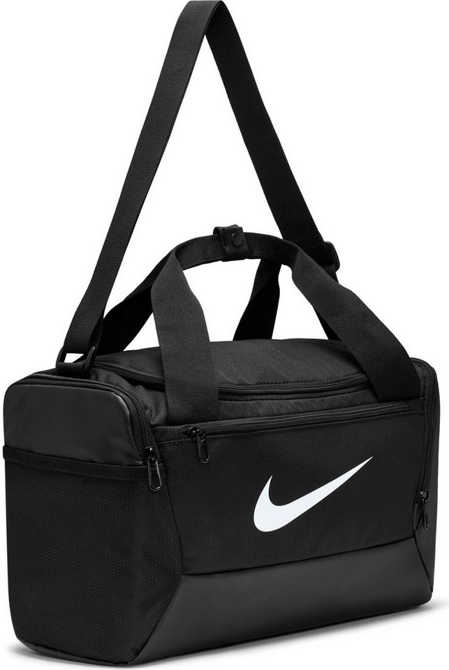 Nike Sporttasche NK BRSLA XS DUFF - 9.5 (25L) von Nike