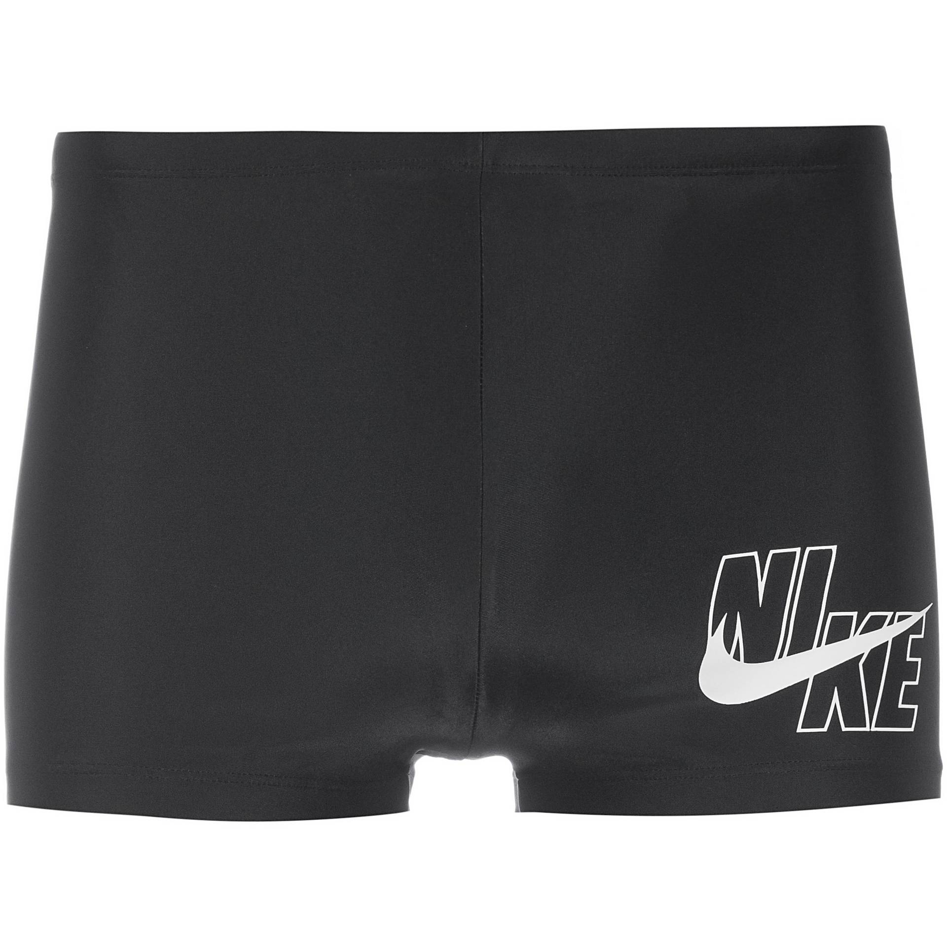 Nike Square Badehose Herren von Nike