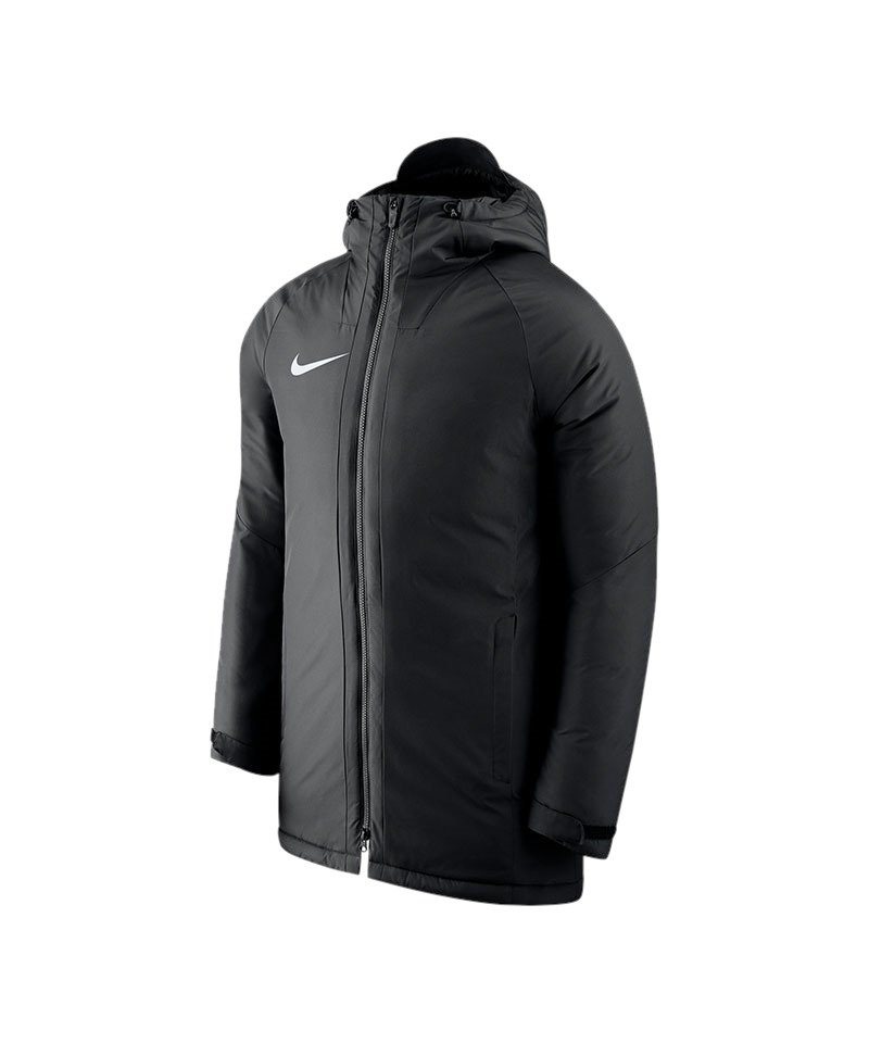 Nike Stadionjacke Nike Performance Academy18 Football Jacket Kids Schutz von Nike