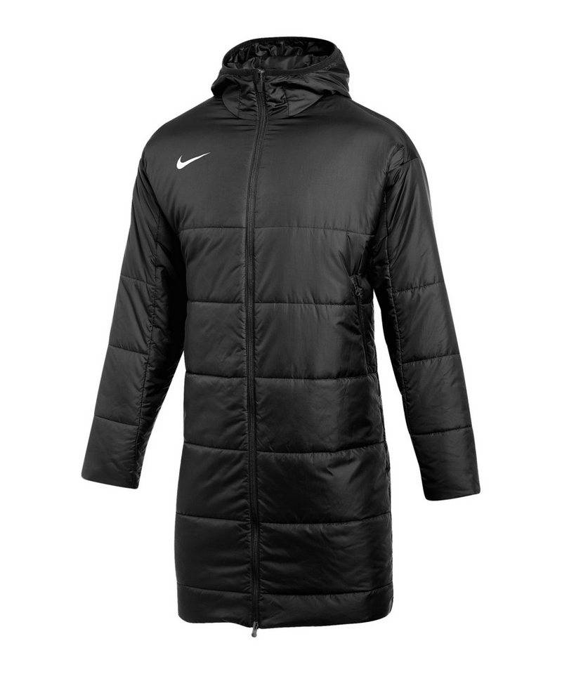 Nike Stadionjacke Nike Performance TF Academy Pro 24 Coachjacke Atmungsaktivität von Nike