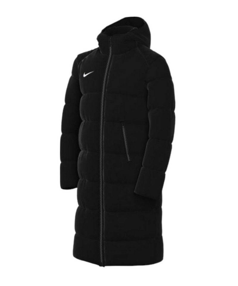 Nike Stadionjacke Nike Performance TF Academy Pro 24 Coachjacke Kids Atmungsaktivität von Nike