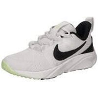 Nike Star Runner 4 Mädchen|Jungen weiß|weiß|weiß|weiß|weiß|weiß von Nike