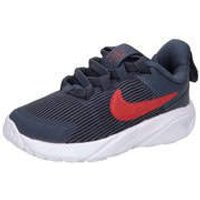 Nike Star Runner 4 Running Mädchen|Jungen grau|grau|grau|grau|grau|grau von Nike