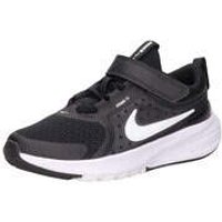 Nike Star Runner 5 Sneaker Mädchen|Jungen schwarz|schwarz|schwarz|schwarz|schwarz|schwarz|schwarz von Nike