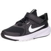 Nike Star Runner 5 Sneaker Mädchen|Jungen schwarz von Nike