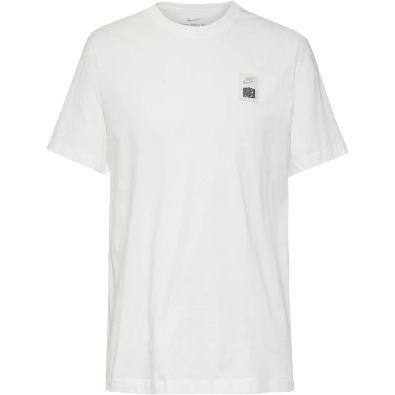 Nike Starting 5 T-Shirt Herren von Nike
