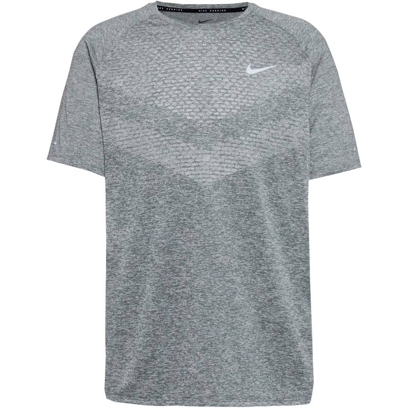 Nike DFADV STRIDE Funktionsshirt Herren von Nike
