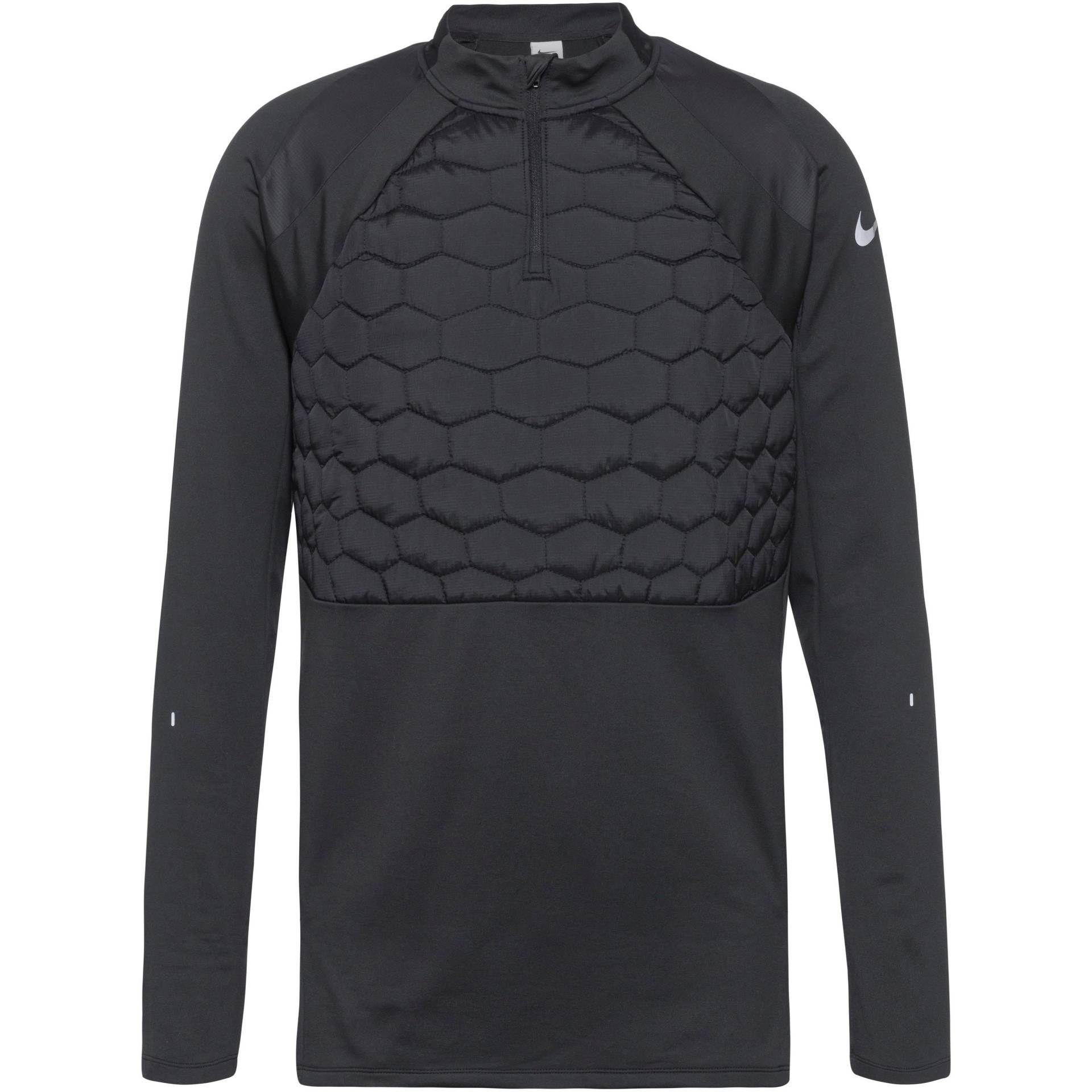 Nike Strike Funktionsshirt Herren von Nike