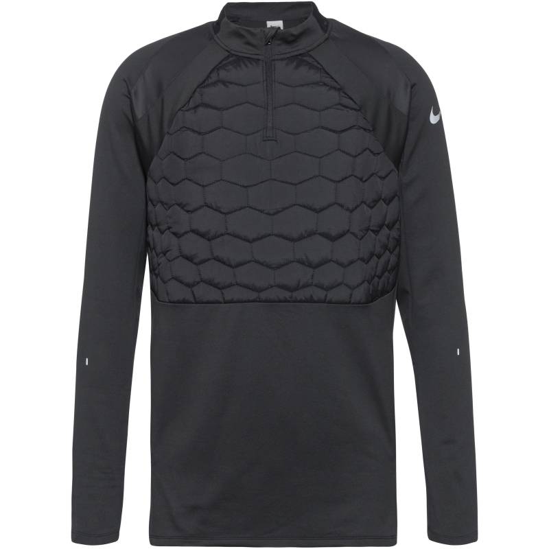 Nike Strike Funktionsshirt Herren von Nike