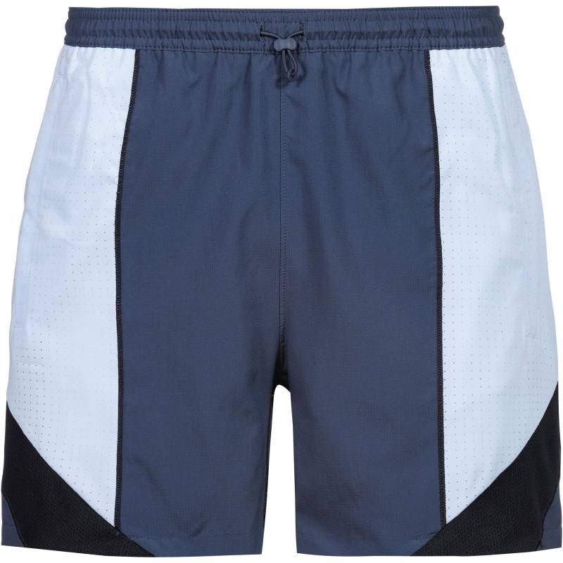Nike Strike- Fußballshorts Herren von Nike