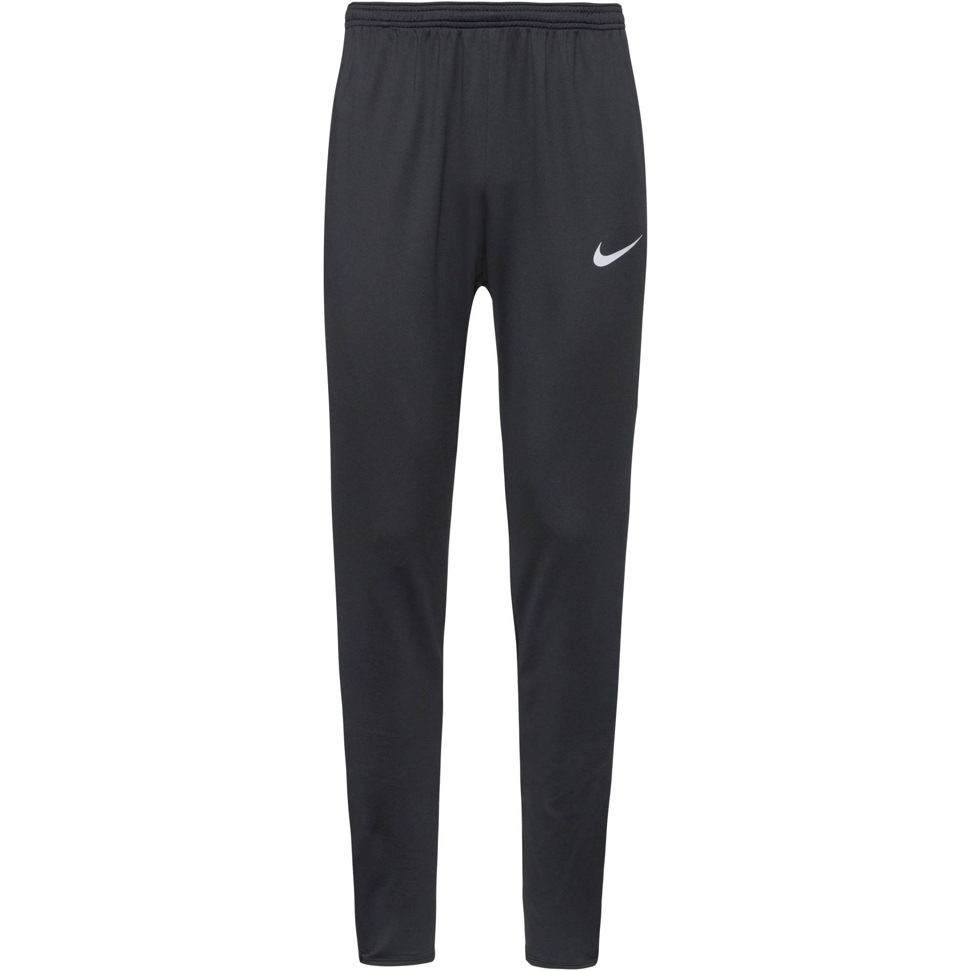Nike Strike Trainingshose Herren von Nike