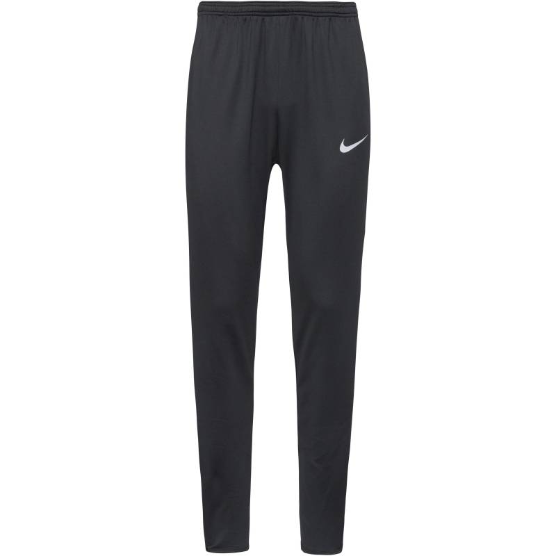 Nike Strike Trainingshose Herren von Nike