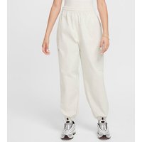 Nike Style Star Kleinkind Hosen - Braun - Größe 137 - 147 CM von Nike