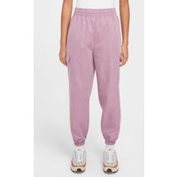 Nike Style Star Kleinkind Hosen - Lila - Größe 147 - 158 CM von Nike