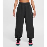 Nike Style Star Kleinkind Hosen - Schwarz - Größe 147 - 158 CM von Nike