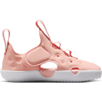 Nike Sunray Protect 4 Baby Flip-Flops und Sandalen - Rosa - Größe 26 - Netz/Synthetik von Nike