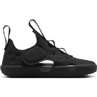 Nike Sunray Protect 4 Unisex Flip-Flops und Sandalen - Schwarz - Größe: 22 - Netz/Synthetik - Foot Locker von Nike