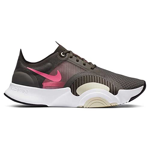 Nike SuperRep Go Herren Trainingsschuh EU 44,5 - US 10,5 Nike SuperRep Go Herren Trainingsschuh EU 44,5 - US 10,5 von Nike