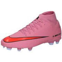 Nike Superfly 10 Club FG/MG Herren pink|pink|pink|pink|pink|pink|pink|pink|pink|pink|pink|pink|pink|pink von Nike