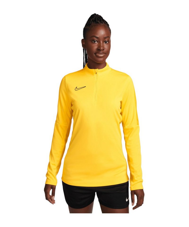 Nike Sweater Academy 23 Drill Top Damen von Nike