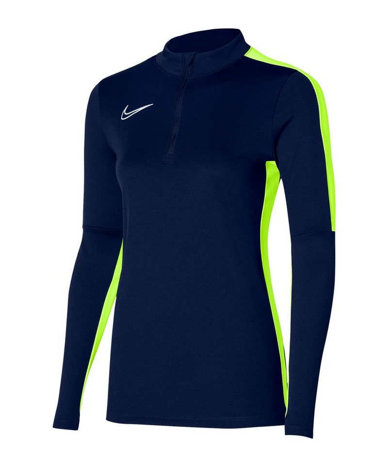 Nike Sweater Academy 23 Drill Top Damen von Nike