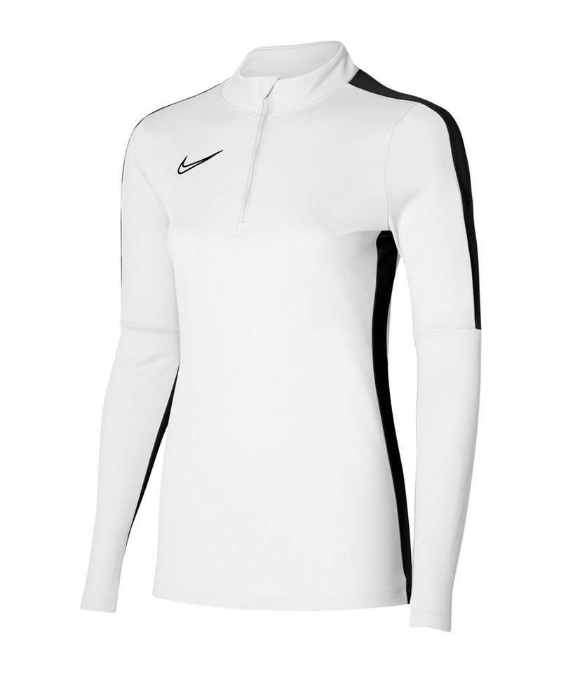 Nike Sweater Academy 23 Drill Top Damen von Nike