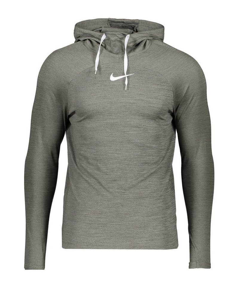 Nike Sweater Nike Performance Academy Hoody Herren von Nike
