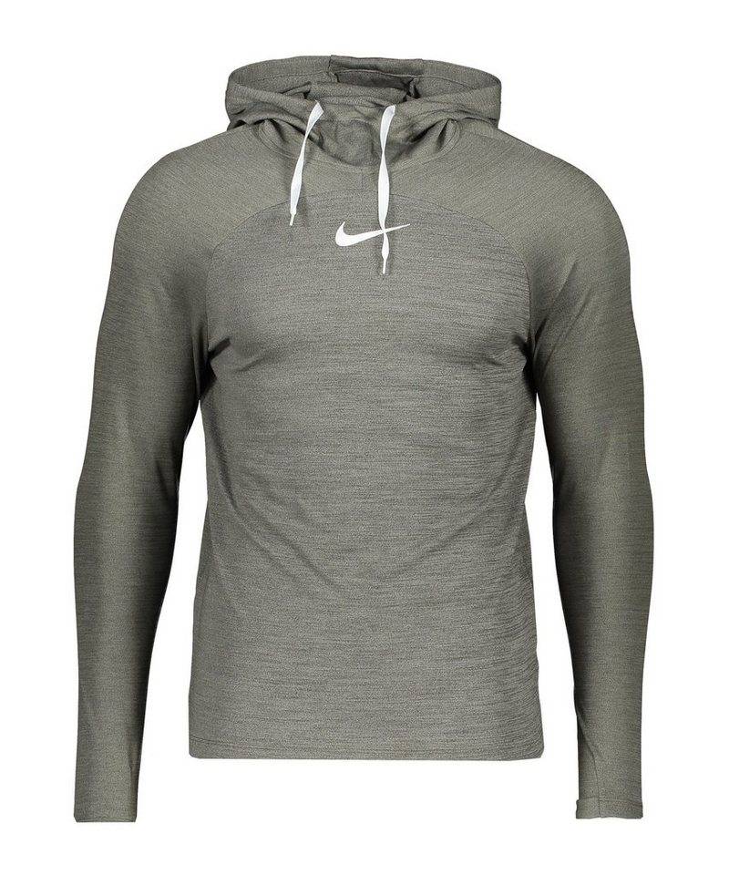 Nike Sweater Nike Performance Academy Hoody Herren von Nike