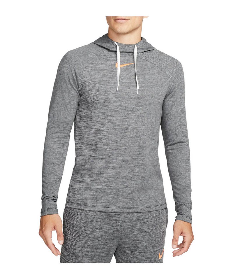 Nike Sweater Nike Performance Academy Hoody Herren von Nike