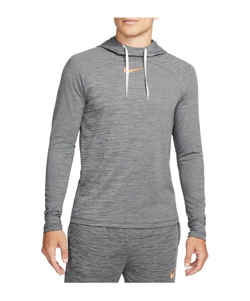 Nike Sweater Nike Performance Academy Hoody Herren von Nike