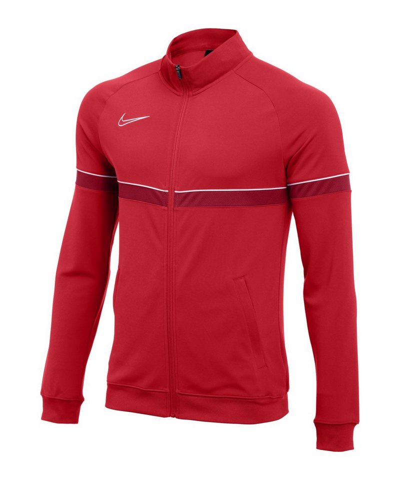 Nike Sweatjacke Academy 21 Knit Trainingsjacke Kids von Nike