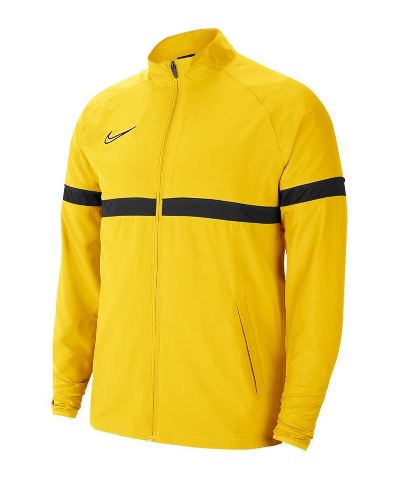 Nike Sweatjacke Academy 21 Woven Trainingsjacke Kids von Nike