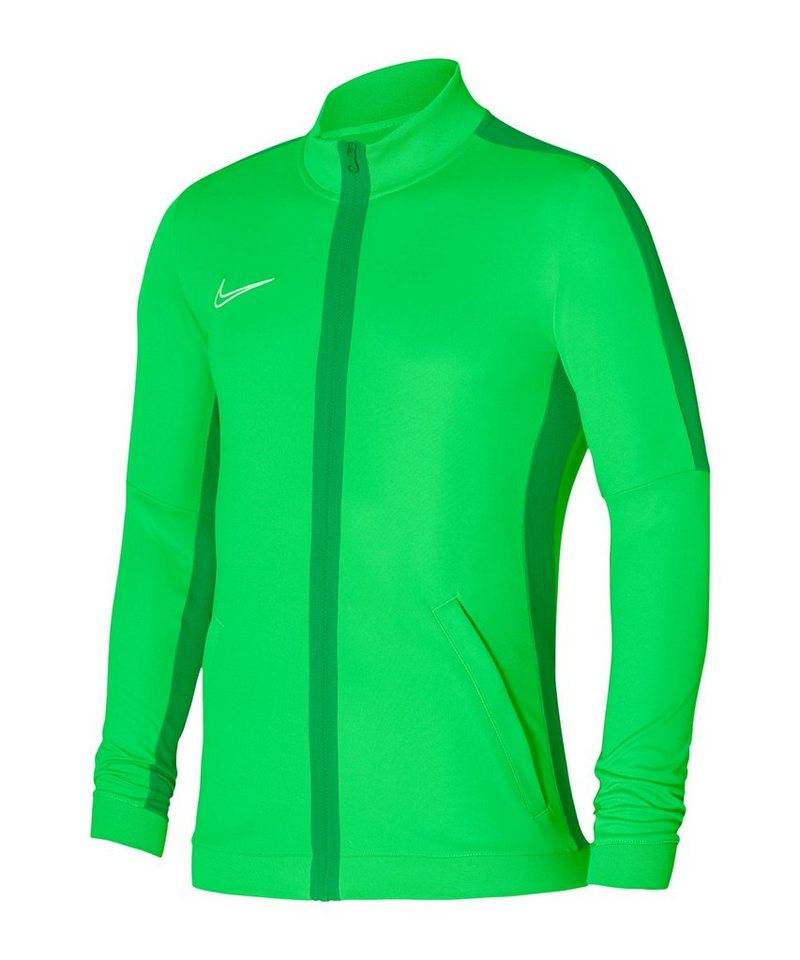 Nike Sweatjacke Academy 23 Trainingsjacke Kids von Nike