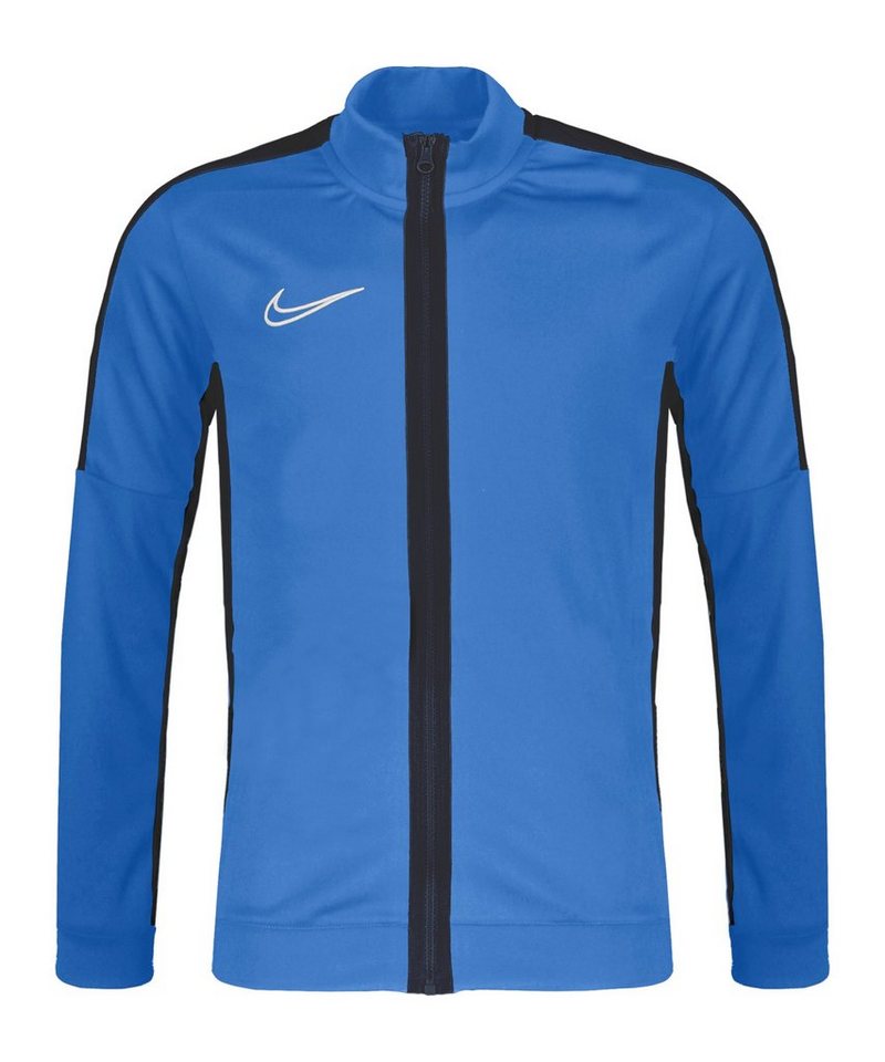 Nike Sweatjacke Academy 23 Trainingsjacke Polyester von Nike