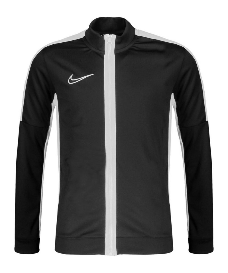 Nike Sweatjacke Academy 23 Trainingsjacke Polyester von Nike