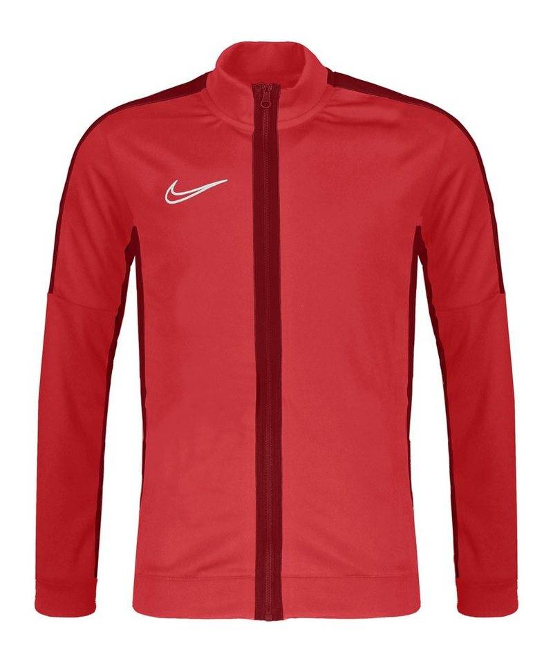 Nike Sweatjacke Academy 23 Trainingsjacke von Nike