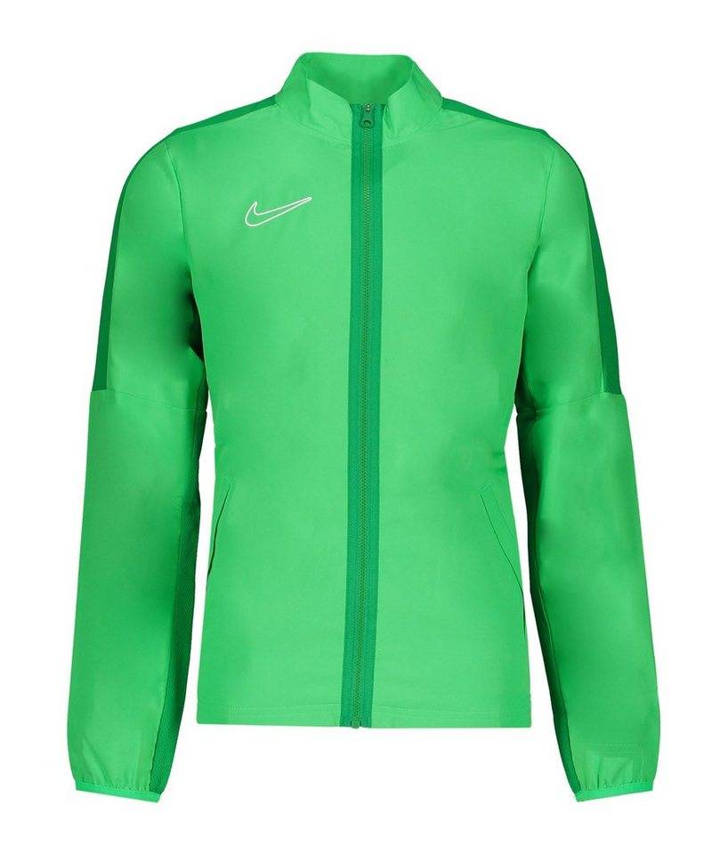 Nike Sweatjacke Academy 23 Woven Trainingsjacke Kids von Nike